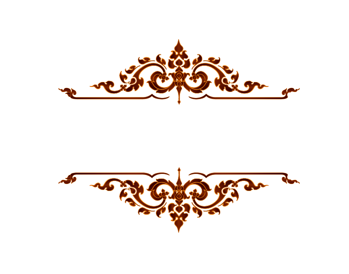 Luster Nail & Spa – Sun Marketing Design